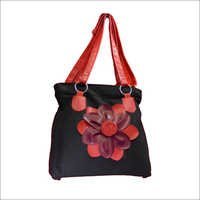 Ladies Shopping Bags