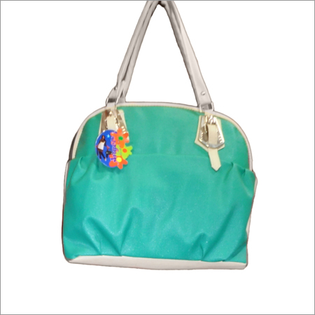 Ladies Bag