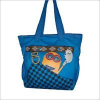 Stylish Ladies Handbags
