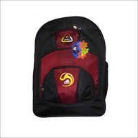 School Bag