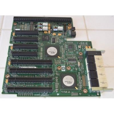 HP Rack Server (3U & 4U) Motherboards