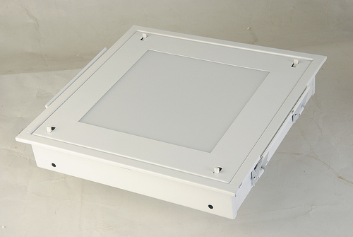 LED Ceiling Lights