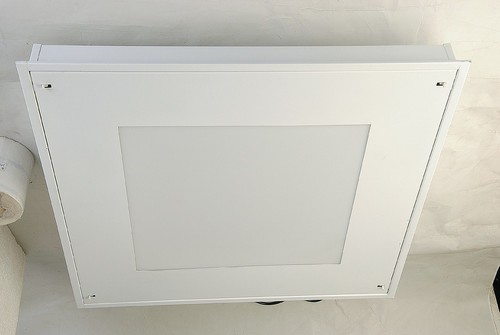 Ceiling Light LED