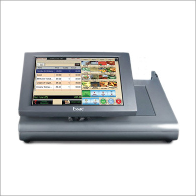Portable POS Machines Portable POS Machines
