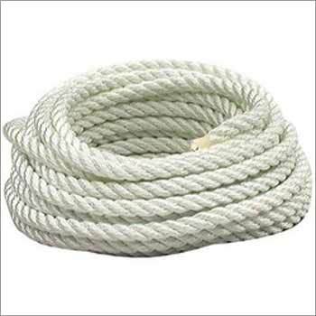 Mountain Climbing Rope Gender: Male