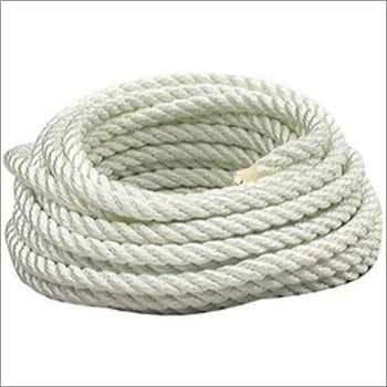 Todi Mills Adventure Climbing Rope 10mm 100 Mtr Braid Nylon Rope