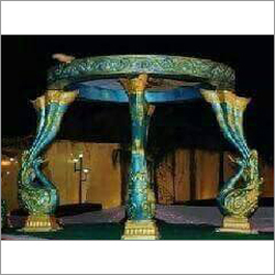 Jaimala Theme Decorators