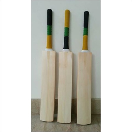 Cricket Bat