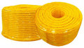 MOUNTAIN CLIMBING ROPE