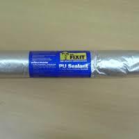 Single Component Non-Sag Polyurethane Sealant