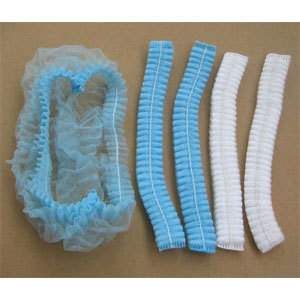 Disposable Caps/Non-Woven Caps