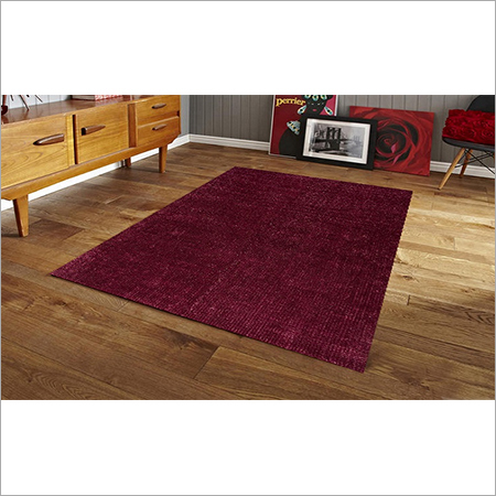 Handloom Woolen Carpets