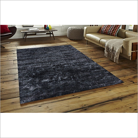 Indian Handloom Carpets
