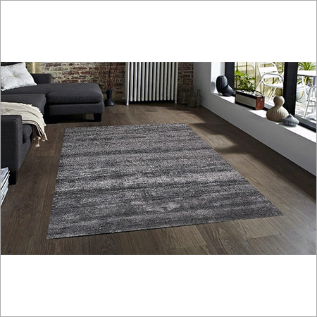 Fancy Handloom Carpets