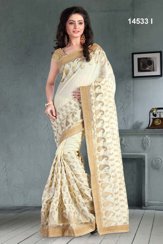 Bhagalpuri Sarees