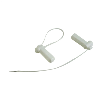Mickey Pencil Security Tag
