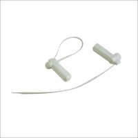 Mickey Pencil Security Tag