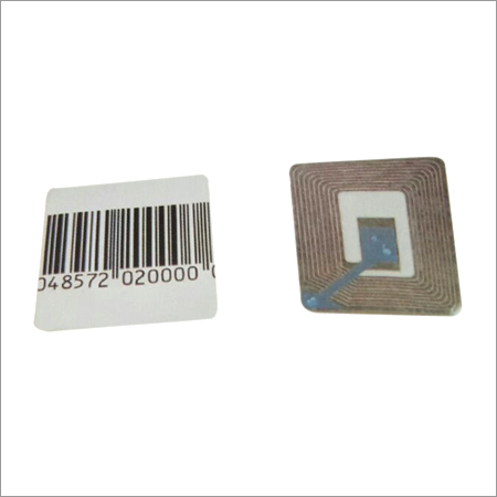 Roll Labels