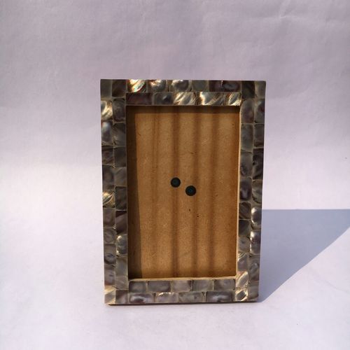 Remembrance Photo Frames