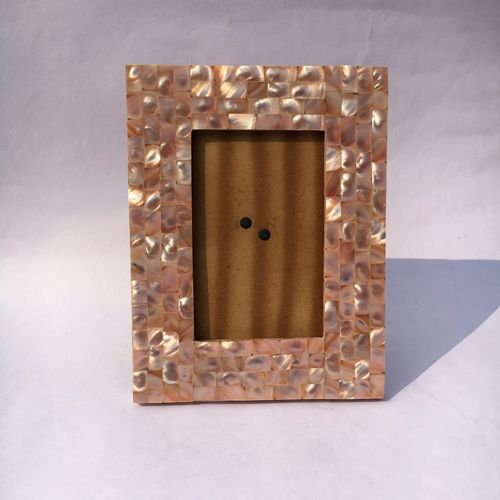 MOP Photo Frames MOP Photo Frames