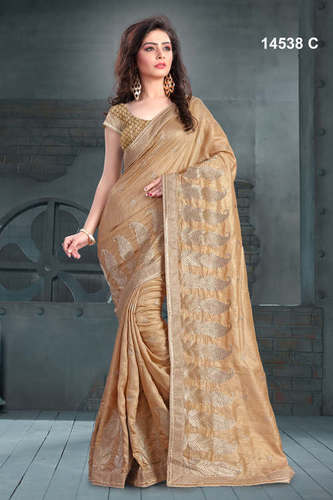 Bhagalpuri Sarees