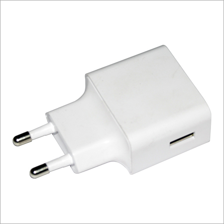USB Phone Charger
