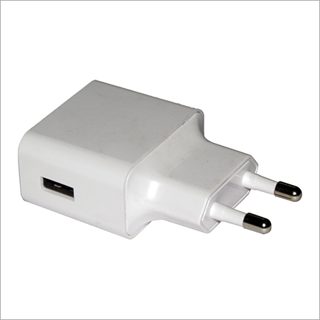 Android USB Charger