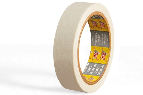 Masking Tapes Masking Tapes