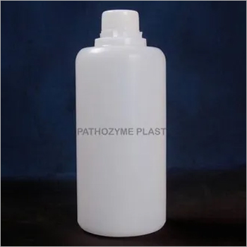 Plastic Bottle 500ml Plastic Bottle 500ml