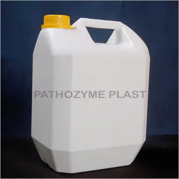 5 kg Jerry Can MW