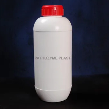 1 Lt Agro Bottel