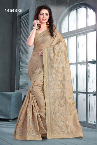 Bhagalpuri Sarees