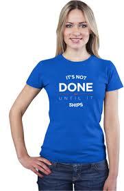 Women T Shirts