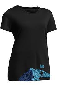 Ladies Tops