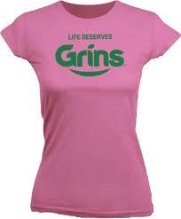 Trendy Ladies Tops