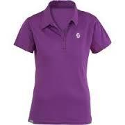 Ladies Color Tops