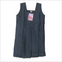 School Tunic