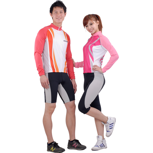 Sports Wear