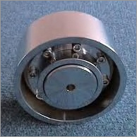 Brake Drum Coupling