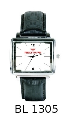 Wrist Watches