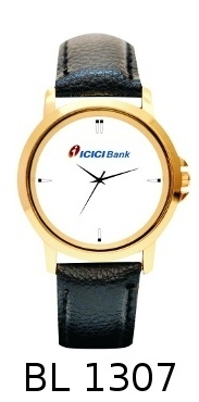Wrist Watches