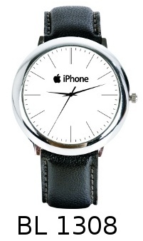 Wrist Watches