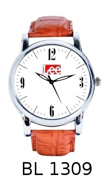 Wrist Watches 