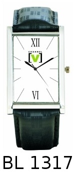 Wrist Watches