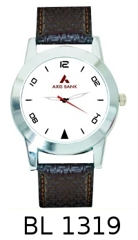 Wrist Watches