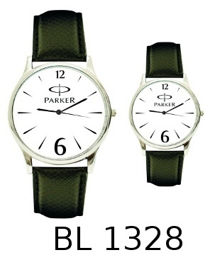 Wrist Watches