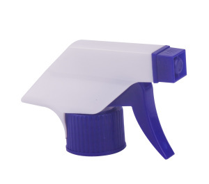 Trigger Pump