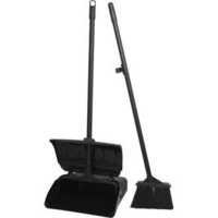 Plastic Shovel