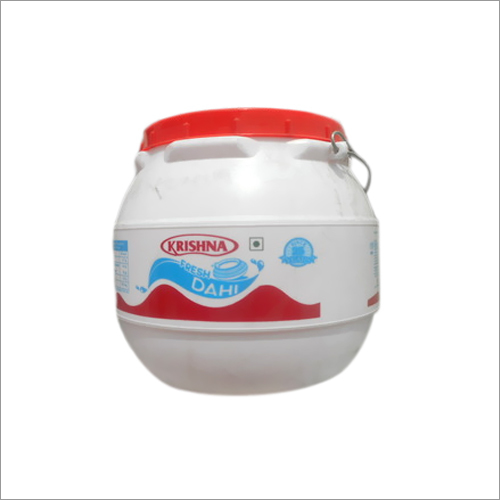 Dahi Matka Jars