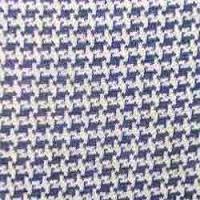 Knitted Item Fabrics